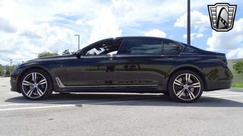 2017 BMW M760i, US $1,000.00, image 35