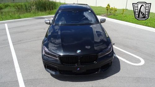2017 BMW M760i, US $1,000.00, image 39