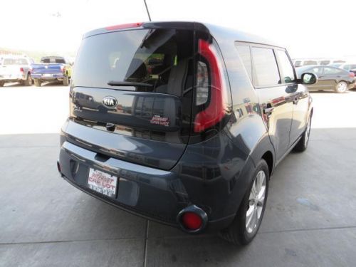 2016 Kia Soul ! Wagon 4D, US $11,899.00, image 2
