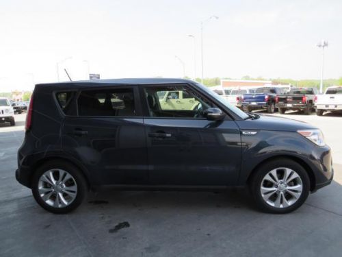 2016 Kia Soul ! Wagon 4D, US $11,899.00, image 3