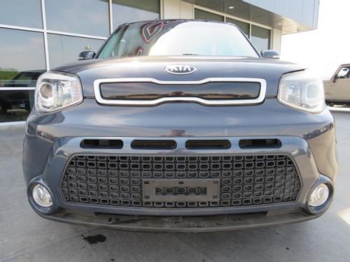 2016 Kia Soul ! Wagon 4D, US $11,899.00, image 8