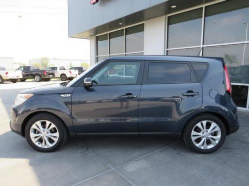2016 Kia Soul ! Wagon 4D, US $11,899.00, image 10