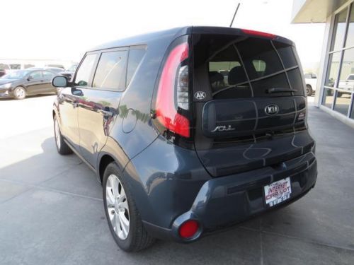 2016 Kia Soul ! Wagon 4D, US $11,899.00, image 11
