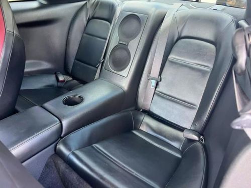 2015 Nissan GT-R NISMO Coupe 2D, US $81,500.00, image 8