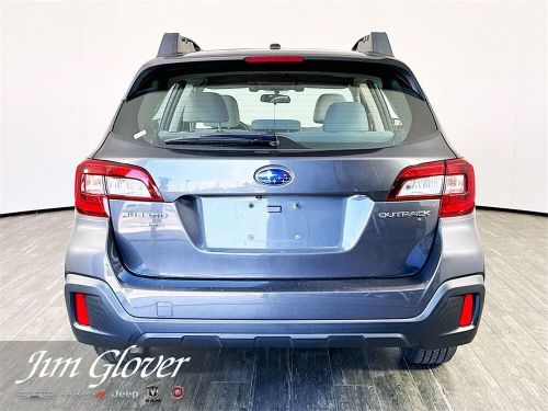 2019 Subaru Outback 2.5i, US $18,754.00, image 3