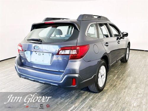 2019 Subaru Outback 2.5i, US $18,754.00, image 4