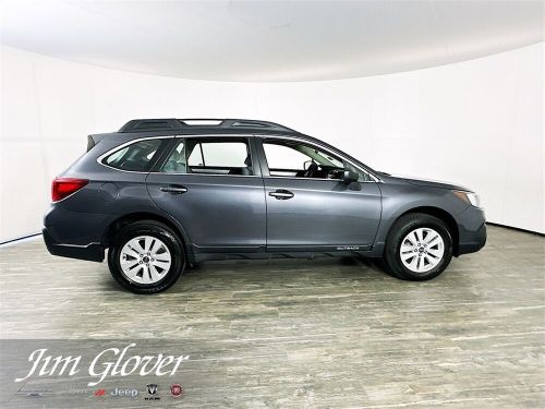 2019 Subaru Outback 2.5i, US $18,754.00, image 5