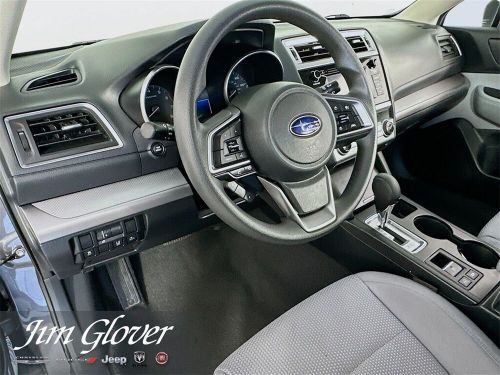 2019 Subaru Outback 2.5i, US $18,754.00, image 7