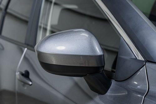 2023 Nissan Rogue SV, US $28,000.00, image 7