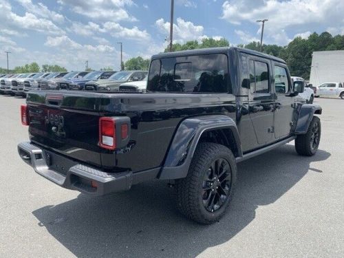 2024 Jeep Gladiator Sport, US $43,765.00, image 2