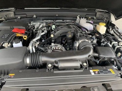2024 Jeep Gladiator Sport, US $43,765.00, image 7