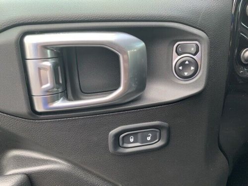 2024 Jeep Gladiator Sport, US $43,765.00, image 9