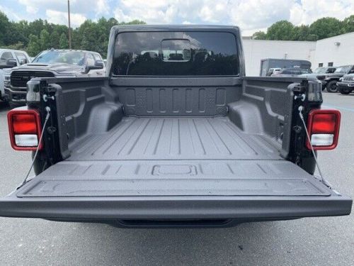 2024 Jeep Gladiator Sport, US $43,765.00, image 18