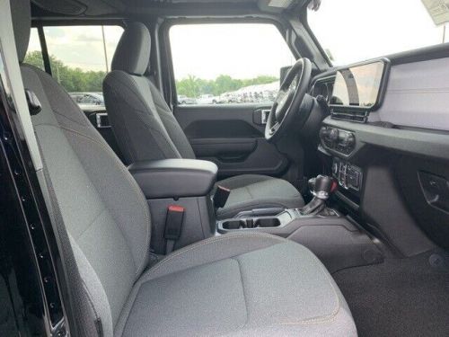 2024 Jeep Gladiator Sport, US $43,765.00, image 19