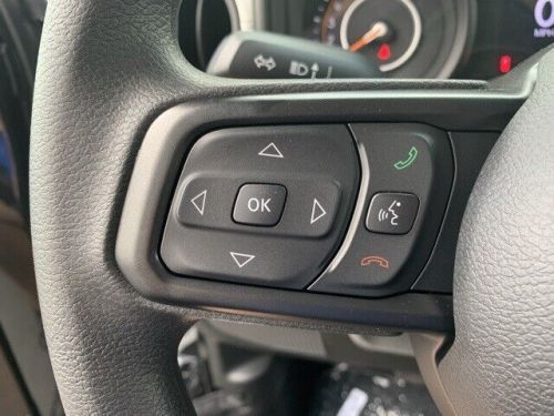 2024 Jeep Gladiator Sport, US $43,765.00, image 20