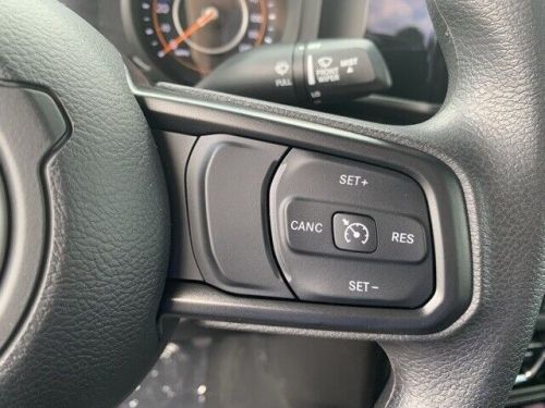 2024 Jeep Gladiator Sport, US $43,765.00, image 21