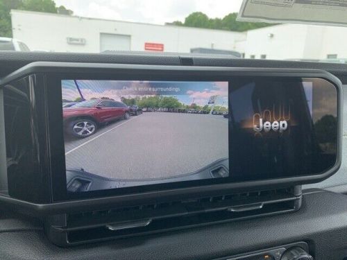 2024 Jeep Gladiator Sport, US $43,765.00, image 26