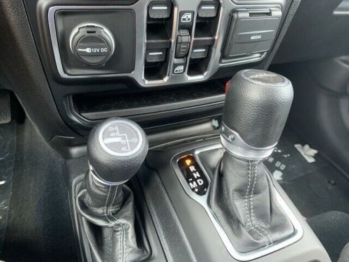 2024 Jeep Gladiator Sport, US $43,765.00, image 27