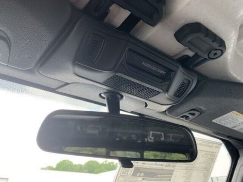 2024 Jeep Gladiator Sport, US $43,765.00, image 29