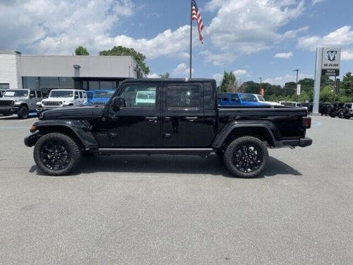 2024 Jeep Gladiator Sport, US $43,765.00, image 34