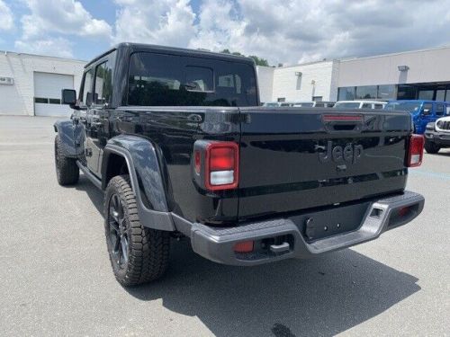 2024 Jeep Gladiator Sport, US $43,765.00, image 35