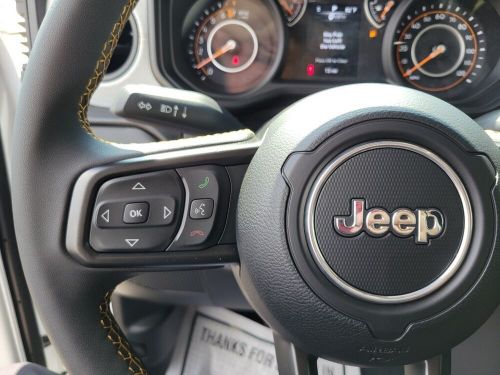 2024 Jeep Gladiator Sport, US $42,871.00, image 13