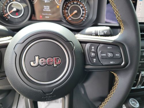 2024 Jeep Gladiator Sport, US $42,871.00, image 14