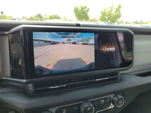 2024 Jeep Gladiator Sport, US $42,871.00, image 17