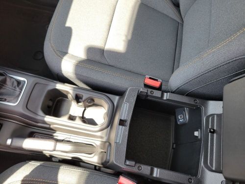 2024 Jeep Gladiator Sport, US $42,871.00, image 19