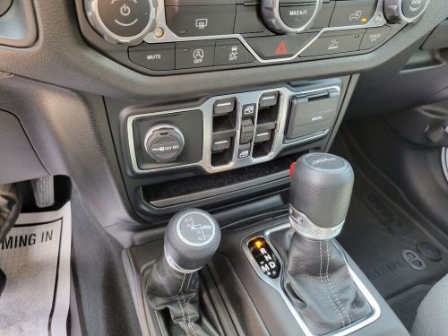 2024 Jeep Gladiator Sport, US $42,871.00, image 20