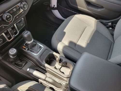 2024 Jeep Gladiator Sport, US $42,871.00, image 21