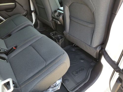 2024 Jeep Gladiator Sport, US $42,871.00, image 26