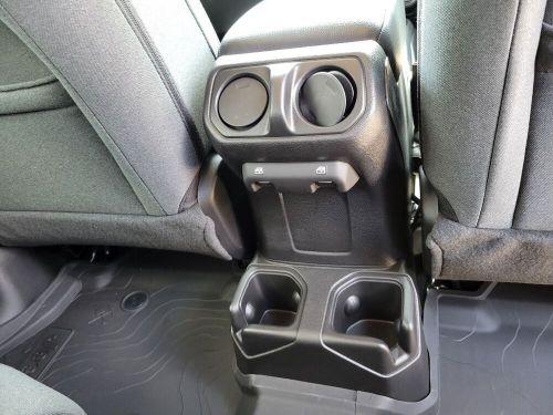 2024 Jeep Gladiator Sport, US $42,871.00, image 27