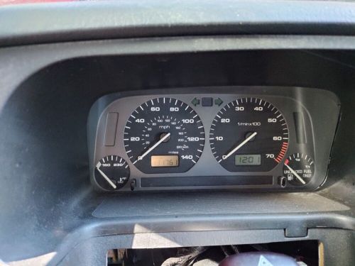 1998 Volkswagen Golf, US $49.00, image 6