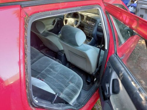 1998 Volkswagen Golf, US $49.00, image 10