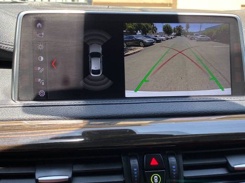 2018 BMW X6 xDrive35i AWD 4dr SUV, US $27,995.00, image 17