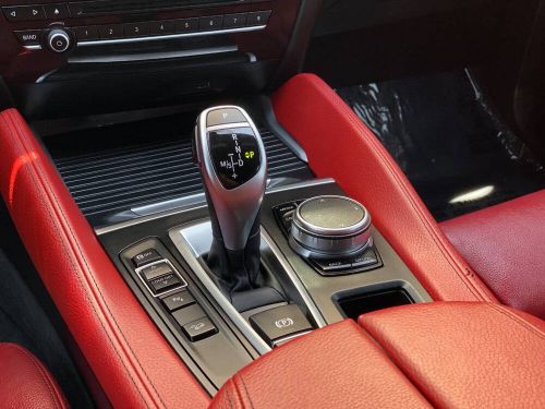 2018 BMW X6 xDrive35i AWD 4dr SUV, US $27,995.00, image 18