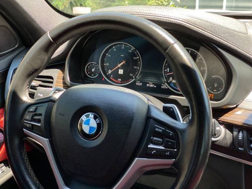 2018 BMW X6 xDrive35i AWD 4dr SUV, US $27,995.00, image 28