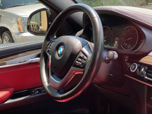 2018 BMW X6 xDrive35i AWD 4dr SUV, US $27,995.00, image 29