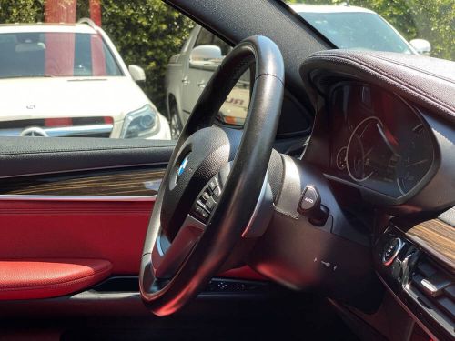 2018 BMW X6 xDrive35i AWD 4dr SUV, US $27,995.00, image 30