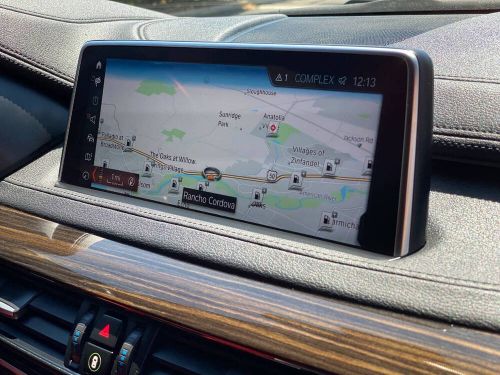 2018 BMW X6 xDrive35i AWD 4dr SUV, US $27,995.00, image 32