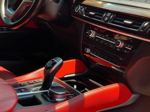 2018 BMW X6 xDrive35i AWD 4dr SUV, US $27,995.00, image 33