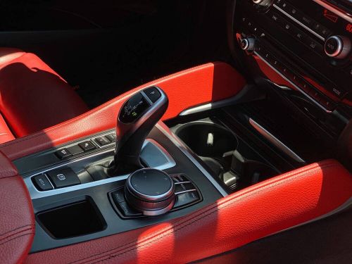 2018 BMW X6 xDrive35i AWD 4dr SUV, US $27,995.00, image 34