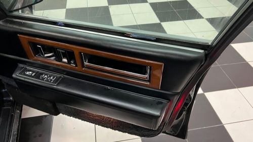 1991 Cadillac 60 Special, US $500.00, image 6