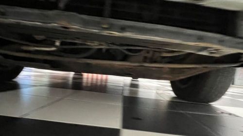 1991 Cadillac 60 Special, US $500.00, image 11