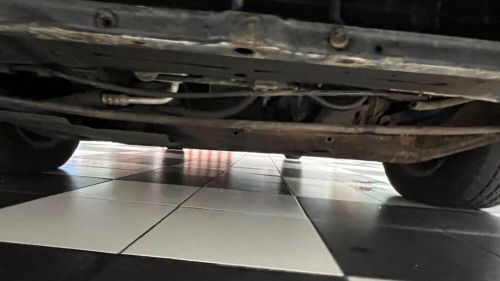 1991 Cadillac 60 Special, US $500.00, image 12