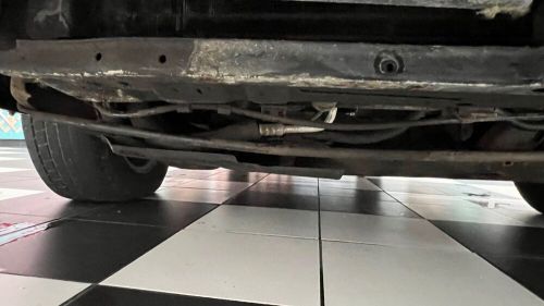 1991 Cadillac 60 Special, US $500.00, image 13