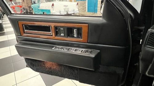 1991 Cadillac 60 Special, US $500.00, image 14