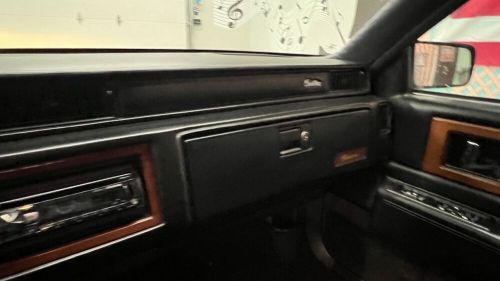 1991 Cadillac 60 Special, US $500.00, image 16