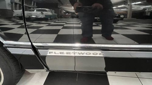 1991 Cadillac 60 Special, US $500.00, image 19